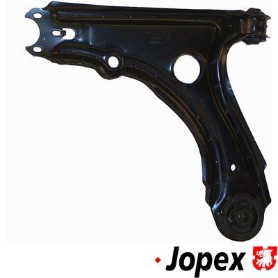 Jp Group Lenker, RadaufhäNgung 1140101500 FüR Seat Vw-image