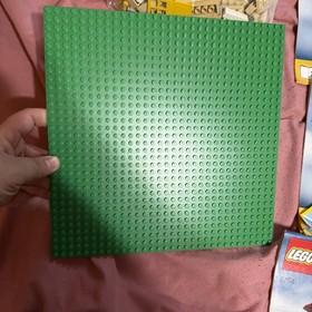 LEGO CREATOR: Family Home (6754) Preowned 100% Complete With All Manuals