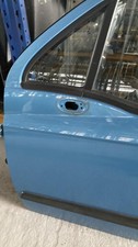 Porte avant et accessoires Chevrolet MATIZ