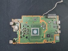 Placa madre Sony PlayStation 4 SAF-004 PARA REPUESTOS O PARA REPARAR