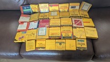 LOT 34 16MM  Film Home Movie 1940S 1950S