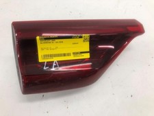 Rückleuchte links Kia Sportage 4 QL, QLE 92405F1500 P23719275