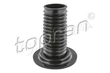 Front Shock Absorber Protective Cap Bellow For TOYOTA Auris 06-14 4815742030