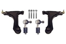 Lenkersatz Radaufhängung Vorderachse für OPEL ASTRA F Stufenheck CC Caravan