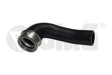 Ladeluftschlauch vika 11451817901 für VW LUPO 1 6X1 6E1 TDI