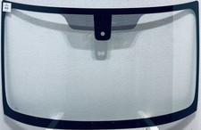 Frontscheibe licht sensor klar f&uuml;r Mercedes Sprinter 2018-2025 Windschutzscheibe