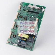 ONE ABB ACS880 ZINT-571 USED