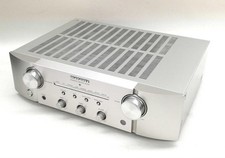 Marantz Primain Amplifier PM7005 Used