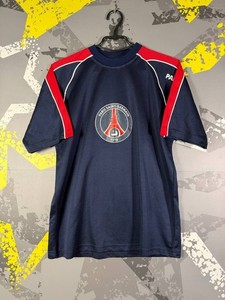 25+ Vintage Psg for sale | Updated Oct 2026