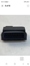 ?? Honda CB600F CB 600 F Hornet 1998 - 2002 ECU CDI Engine Control Unit ??