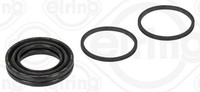 Elring Dichtungssatz, Bremssattel B17.570 FüR Cadillac Chevrolet GMC Hummer