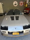 1986 Chevrolet Camaro Z28