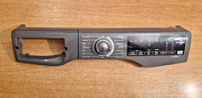 Hoover H-Wash 300 Plus 9Kg Washing Machine Front Control Panel PCB