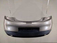 Pare choc arriere RENAULT MEGANE 3 PHASE 1 COUPE 850220057R