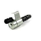 <!--F#f_0-->VTS1037 DNJ Variable Timing Solenoid for Subaru Forester Impreza Legacy Outback<!--F/-->