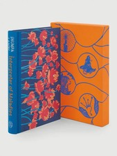 Interpreter of Maladies - Jhumpa Lahiri - Folio Society (#6) New 1st Ptg