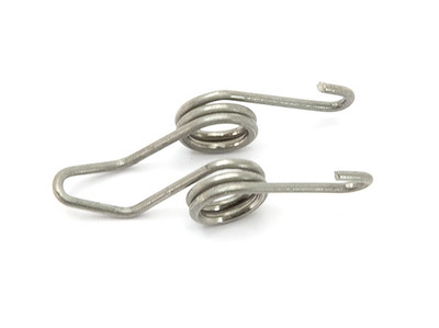 Windcraft 3rd Trigger Spring UK neuestes Modell Kornett