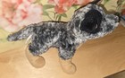 Dexter 10" Douglas Australian Cattle Dog Cuddle Toy Plush Stuffed Animal puppy  — photo 6