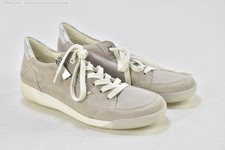 Medicus  Damen Halbschuhe Freizeitschuhe  UK 5,5 Nr. 25-Z 1932