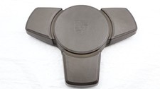 Porsche 911 912e 928 930 Steering Wheel Horn Pad