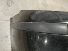 Baguette de porte Saab 9-5