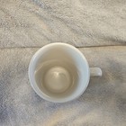 Vintage 1999  Sylvester & Son Looney Toons Warner Bros Dad Coffee Mug Cup 12 oz — photo 6