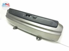 2013-22 RANGE ROVER L405 LOWER REAR GATE TRUN...