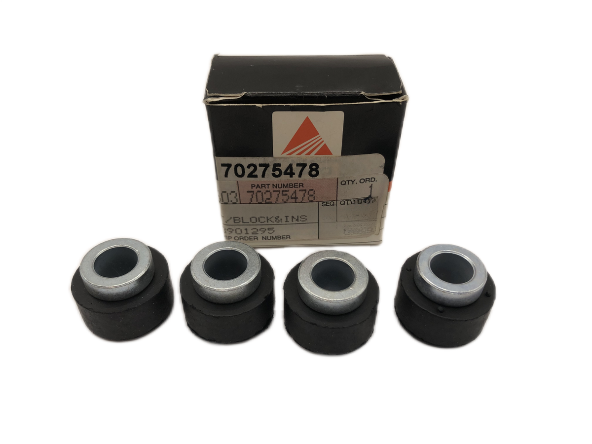 ALLIS-CHALMERS 70275478 