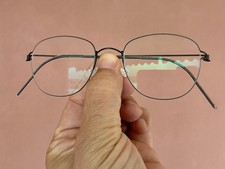 Lindberg SHAHIN 50-20-145B Col. PU9