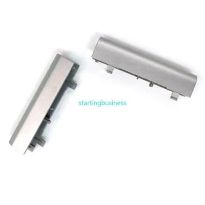 LCD Hinges Cover For Non-Touch Screen Laptop For   Inspiron 15 7570 7573 7580 #b