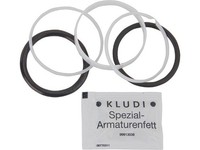 Dichtungssatz Kludi FüR KüChenarmaturen Kludi-Mix Bis Bj 12/2002