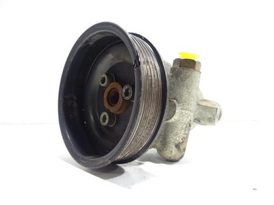 SERVOLENKUNG PUMPE Volkswagen Polo III (6N1) Hatchback 1.0i 45 (AEV) 6N0422155E