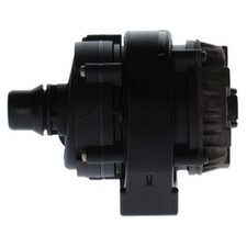 BOSCH Wasserumw�lzpumpe 0 392 024 10V f�r BMW 3 G20, G80, G28 4 G22, G82 X3 G01,
