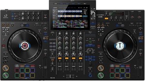 Xdj Xz | eBay