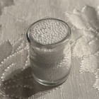第 2/4 張圖片