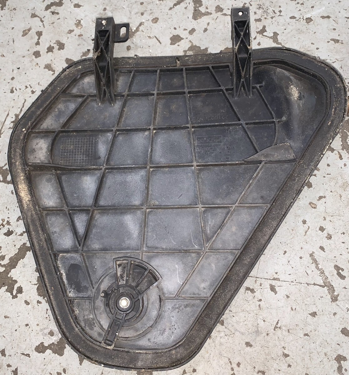 s-l1200.jpg