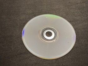 Corpse Killer (Sega CD 32X, 1994) CIB Complete Authentic Tested & Works!