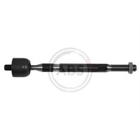 A.B.S. Axialgelenk Spurstange Vorne FüR CitroëN C2 Jm_ 1.1 1.4 C3 I Fc_ Fn_