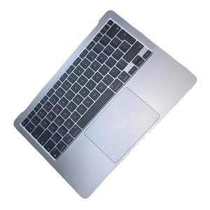 Macbook Air M1 Keyboard | eBay UK