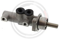 A.B.S. Hauptbremszylinder 41015X FüR Opel Aluminium Vectra Caravan J96 CC F19