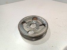 Pompe direction assistée Renault SAFRANE