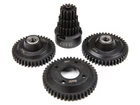 Steel Kyosho Mad Force Kruiser 2 speed IG109B / 3 Speed MA008 Gear / Clutch Set