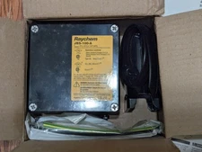 Raychem JBS-100-A Single Entry Power Connection