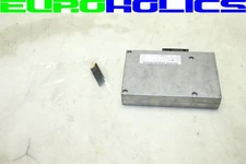 OEM Audi Q7 07-09 Bluetooth Hands Free MMI Control Module 4E0862335 4F0910336E