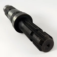 E6NNB728AA PTO Shaft Fits Ford Tractor 540 RPM 5100 5610 5640 6410 6600 7100 thumbnail 5