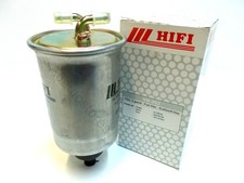 Diesel Fuel Filter for Rover 220SDi, 25, 420SDi, 45, 620SDi, MG ZR ZS 2.0iDT