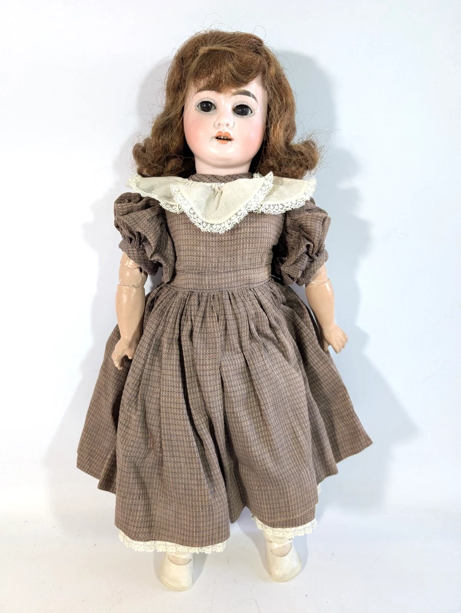 1890 Doll for sale | eBay