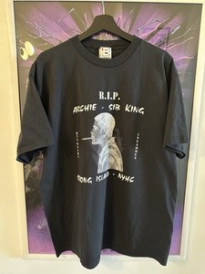 25 Ta Life Shirt | eBay