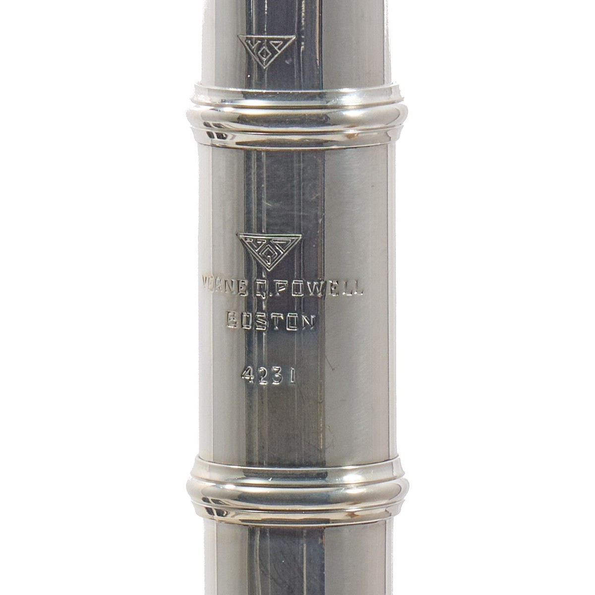 Verne Q. Powell Flutes 25th フルート掃除棒 s-l1200.jpg