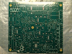 delta9electronics on eBay